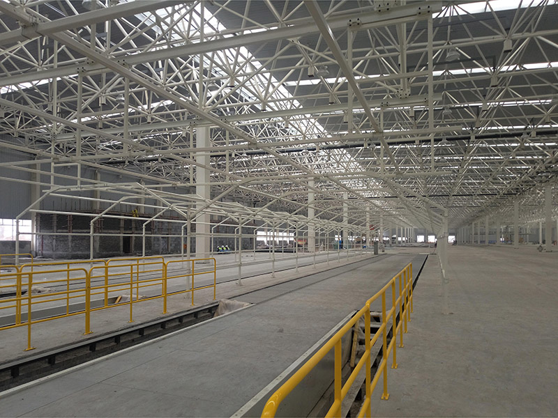 荊門獵豹汽車工業園建設項目裝配聯合廠房9萬平方 (2).jpg