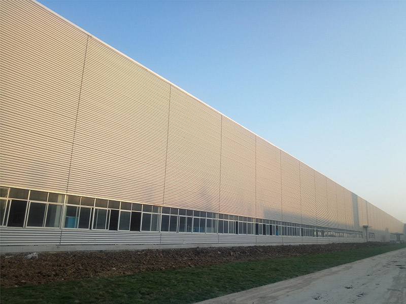 荊門獵豹汽車工業園建設項目裝配聯合廠房9萬平方 (12).jpg