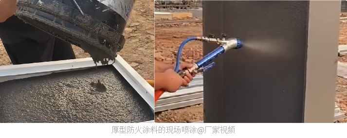 微信圖片_20250117112323.png 微信圖片_20250117112323.png